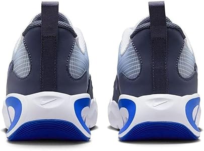 Amazon | [ナイキ] エア マックス NOVA GS J AIR MAX NOVA GS